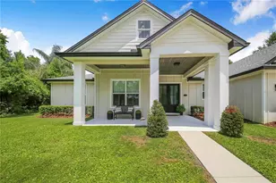 1 Pine Forest Dr, Haines City, FL 33844 - Photo 9
