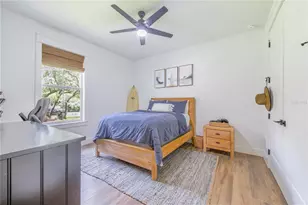 1 Pine Forest Dr, Haines City, FL 33844 - Photo 29