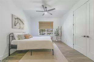 1 Pine Forest Dr, Haines City, FL 33844 - Photo 25