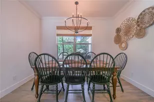 1 Pine Forest Dr, Haines City, FL 33844 - Photo 21