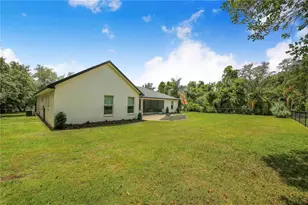 1 Pine Forest Dr, Haines City, FL 33844 - Photo 49