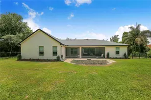 1 Pine Forest Dr, Haines City, FL 33844 - Photo 47
