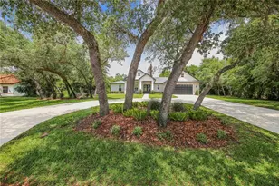 1 Pine Forest Dr, Haines City, FL 33844 - Photo 5