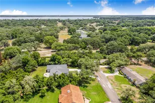 1 Pine Forest Dr, Haines City, FL 33844 - Photo 53