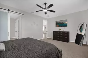 836 Griffon Ave, Lake Alfred, FL 33850 - Photo 25
