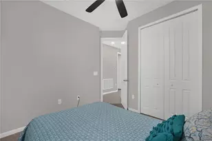 836 Griffon Ave, Lake Alfred, FL 33850 - Photo 19