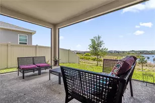 836 Griffon Ave, Lake Alfred, FL 33850 - Photo 31