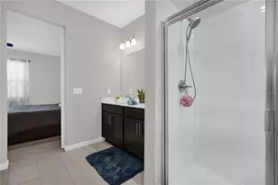 836 Griffon Ave, Lake Alfred, FL 33850 - Photo 27