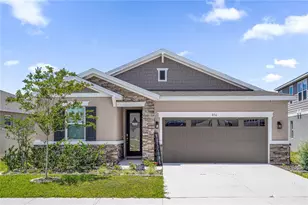 836 Griffon Ave, Lake Alfred, FL 33850 - Photo 1