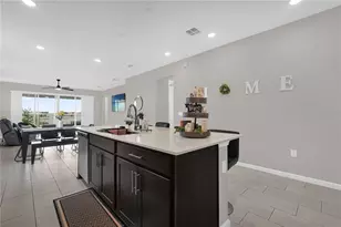 836 Griffon Ave, Lake Alfred, FL 33850 - Photo 15