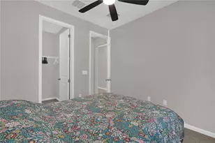 836 Griffon Ave, Lake Alfred, FL 33850 - Photo 29