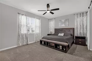 836 Griffon Ave, Lake Alfred, FL 33850 - Photo 23