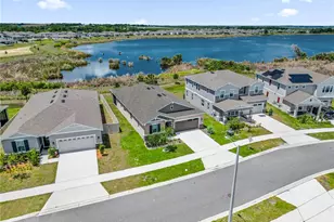 836 Griffon Ave, Lake Alfred, FL 33850 - Photo 3