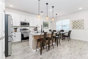 813 Grazie Loop, Davenport, FL 33837 - Photo 11