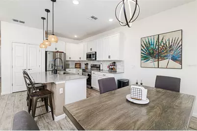 813 Grazie Loop, Davenport, FL 33837 - Photo 13