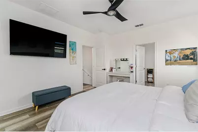 813 Grazie Loop, Davenport, FL 33837 - Photo 23