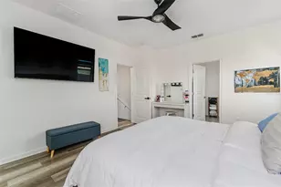 813 Grazie Loop, Davenport, FL 33837 - Photo 23