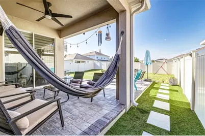 813 Grazie Loop, Davenport, FL 33837 - Photo 35