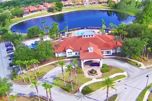 813 Grazie Loop, Davenport, FL 33837 - Photo 39