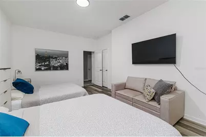 813 Grazie Loop, Davenport, FL 33837 - Photo 7