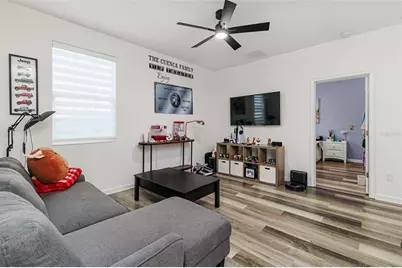 813 Grazie Loop, Davenport, FL 33837 - Photo 19