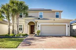 813 Grazie Loop, Davenport, FL 33837 - Photo 1