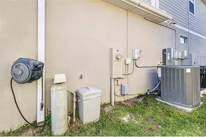 813 Grazie Loop, Davenport, FL 33837 - Photo 37