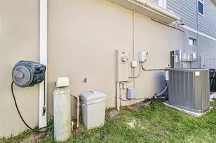 813 Grazie Loop, Davenport, FL 33837 - Photo 37