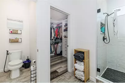 813 Grazie Loop, Davenport, FL 33837 - Photo 25