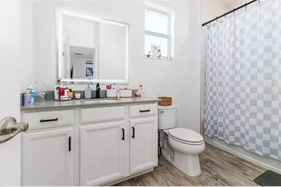 813 Grazie Loop, Davenport, FL 33837 - Photo 31