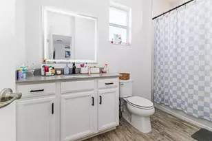 813 Grazie Loop, Davenport, FL 33837 - Photo 31