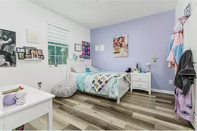 813 Grazie Loop, Davenport, FL 33837 - Photo 27
