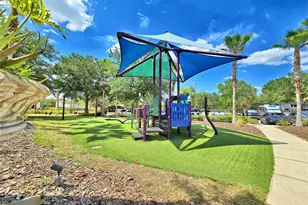 813 Grazie Loop, Davenport, FL 33837 - Photo 41