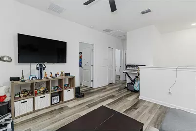 813 Grazie Loop, Davenport, FL 33837 - Photo 21
