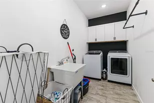 813 Grazie Loop, Davenport, FL 33837 - Photo 9