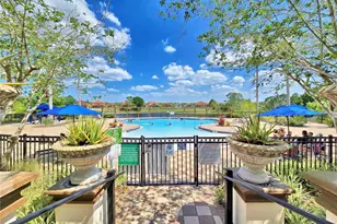 813 Grazie Loop, Davenport, FL 33837 - Photo 43
