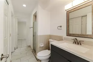408 Lake Ned, Winter Haven, FL 33884 - Photo 9