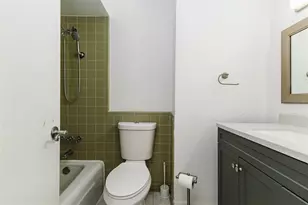 408 Lake Ned, Winter Haven, FL 33884 - Photo 17