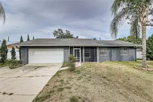 408 Lake Ned, Winter Haven, FL 33884 - Photo 1