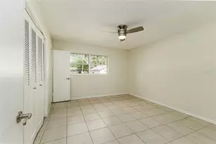 408 Lake Ned, Winter Haven, FL 33884 - Photo 11