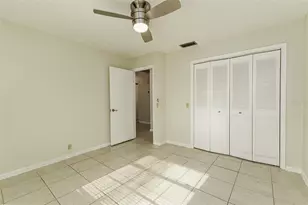 408 Lake Ned, Winter Haven, FL 33884 - Photo 13