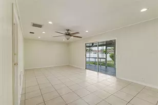 408 Lake Ned, Winter Haven, FL 33884 - Photo 5
