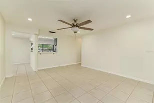 408 Lake Ned, Winter Haven, FL 33884 - Photo 3