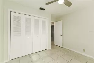408 Lake Ned, Winter Haven, FL 33884 - Photo 15
