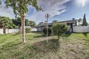 408 Lake Ned, Winter Haven, FL 33884 - Photo 23