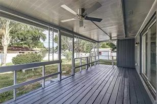 408 Lake Ned, Winter Haven, FL 33884 - Photo 19