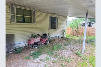 844 Strain Boulevard, Lakeland, FL 33815 - Photo 7