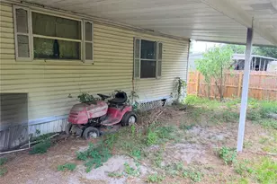 844 Strain Blvd, Lakeland, FL 33815 - Photo 7
