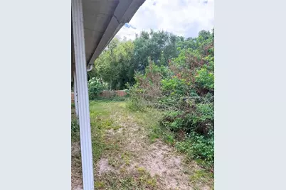 844 Strain Boulevard, Lakeland, FL 33815 - Photo 9