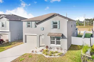 3499 Lounging Wren Ln, Bartow, FL 33830 - Photo 45